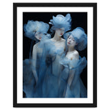 Adam247 Three Woman In Blue Costumes With Flowers In Their Hair A7e8c3e3 Cb3b 42a1 8296 B9a18a54076f Copy thumbnail