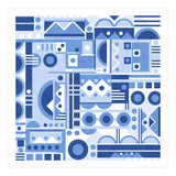 Groove Mono (Print Only) thumbnail