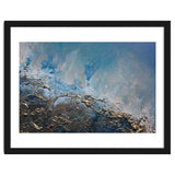 In The Shallows thumbnail