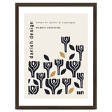Danish Design Modern Collection Art thumbnail