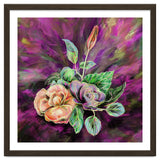 Bloom I (red) thumbnail