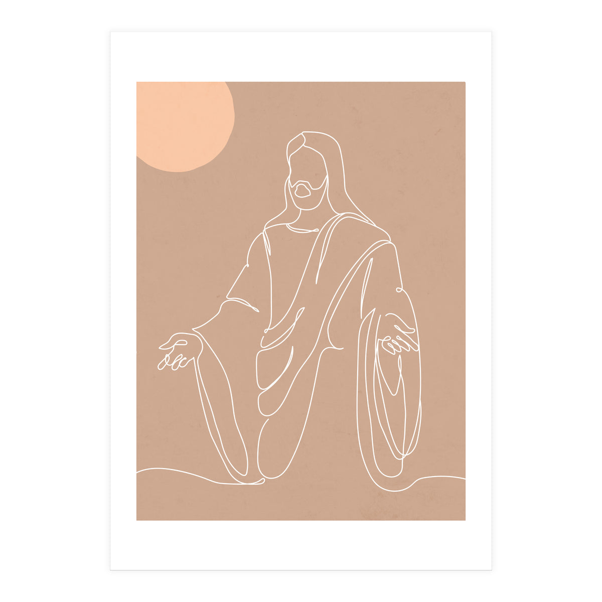 Abstract Fig 12 (Print Only)