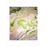 Omrami (Print Only) thumbnail