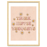 Think Hippie Thoughts thumbnail