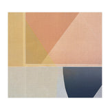 Geometric Sailing 01 (Print Only) thumbnail
