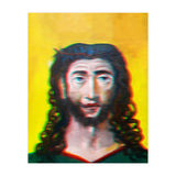 Ecce Homo 7 9 (Print Only) thumbnail