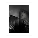 Downtown Fogfest No 17 (Print Only) thumbnail