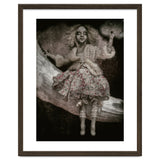 Dream No 1 Old Film Version thumbnail