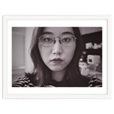 Vintage Portrait thumbnail
