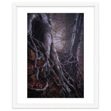 Tree roots thumbnail