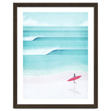 Surf Girl thumbnail