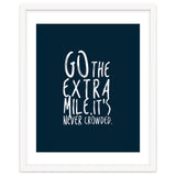 Go The Extra Mile thumbnail