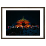 Xian III thumbnail