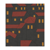 To Live at Night (Print Only) thumbnail