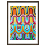 Abstracto Pop 2024 10 thumbnail