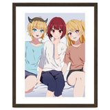 Anime thumbnail