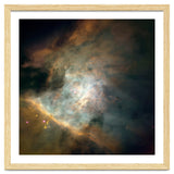 The Galaxy thumbnail