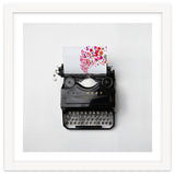 Typing Joy thumbnail