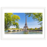 Eiffel Tower thumbnail