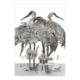 16x20 (Print Only) thumbnail