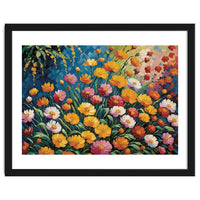 Flowers Nature