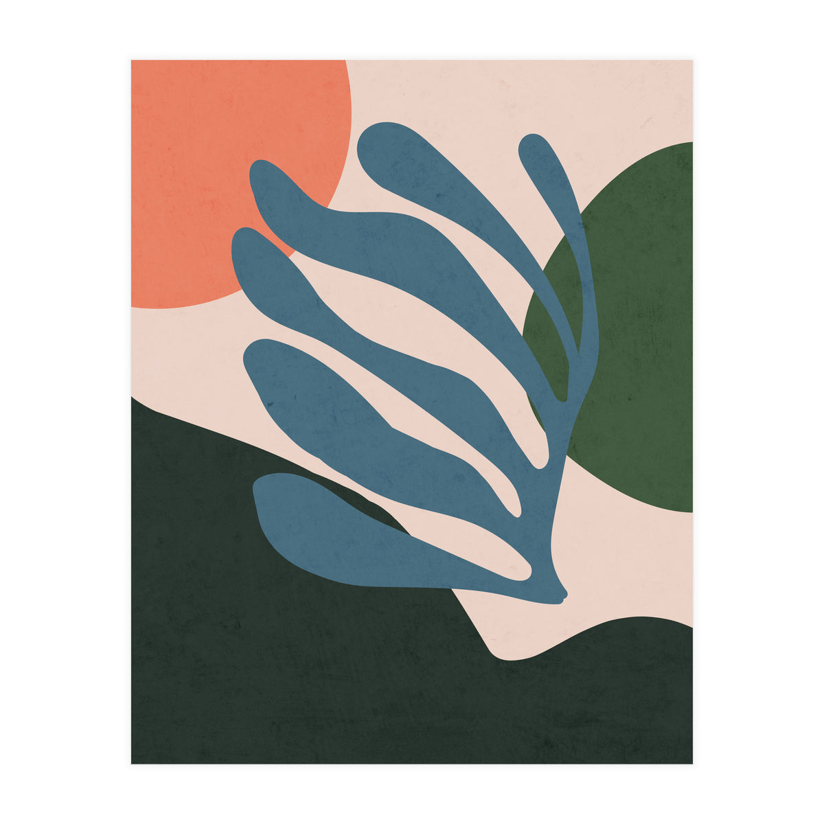 Tropical Nature 23 (Print Only)