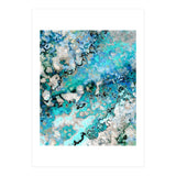 Marble Art V7 (Print Only) thumbnail