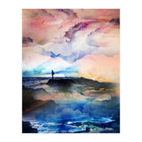 A dream (Print Only) thumbnail