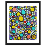 Circles, thumbnail