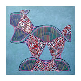 Constellation number 13 (Print Only) thumbnail