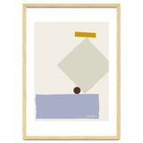 expectant iteration equilibrist thumbnail