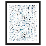 Astrology Space Planets Constellation thumbnail