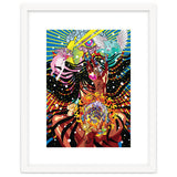 Mystic Eye thumbnail