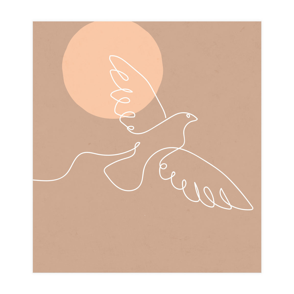 Abstract Fig 18 (Print Only)