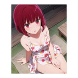 Anime (Print Only) thumbnail