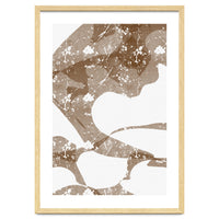 Clean Scratched Soul