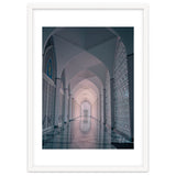 Malaysia Mosque thumbnail
