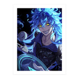 anime (Print Only) thumbnail