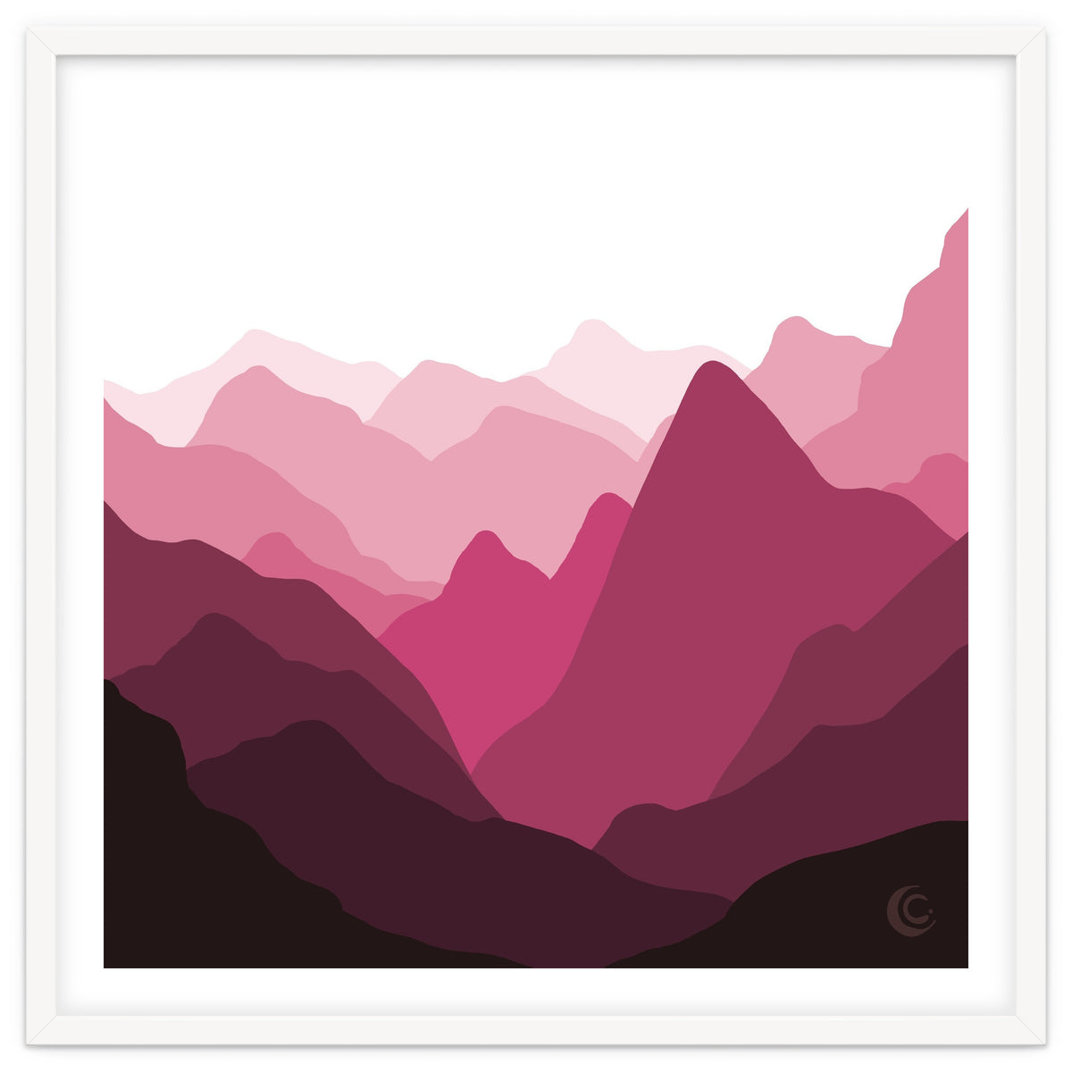 Motivational (Layers)