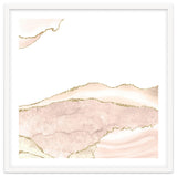 Ivory & Gold Agate Texture 08 thumbnail
