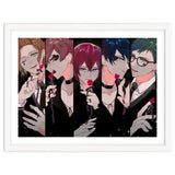 Anime thumbnail
