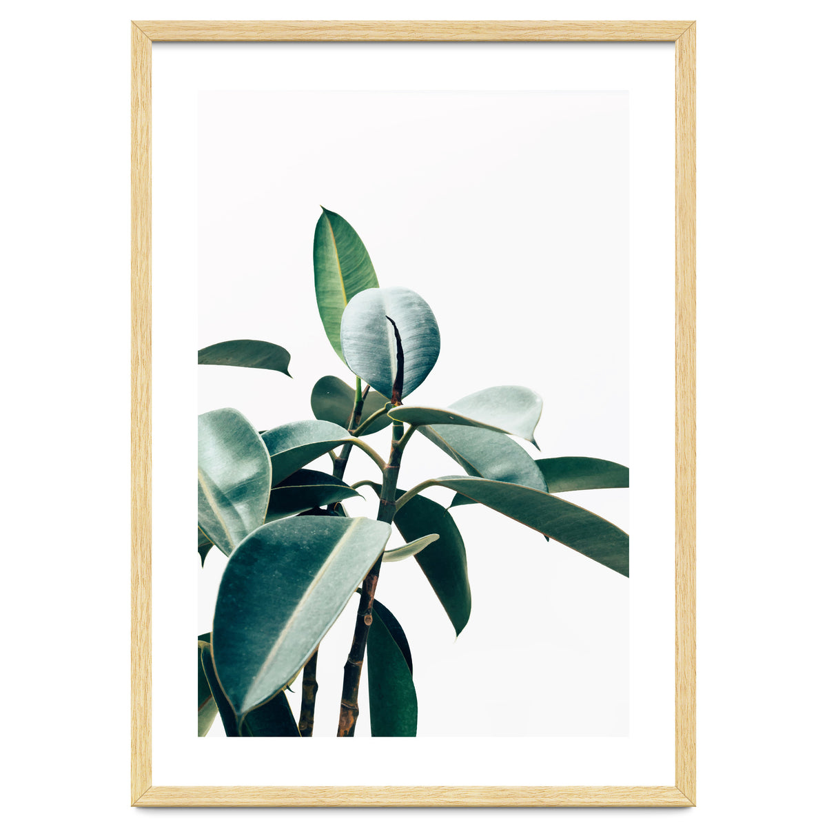 L'amour de ma vie #society6 #decor #buyart