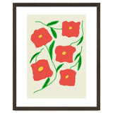 Flower Power thumbnail