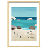 Penguins, Boulders Beach thumbnail