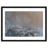 Edge Of Life thumbnail