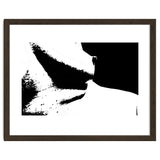 Black & White Study I thumbnail