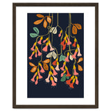 Fuchsia Flower affection thumbnail
