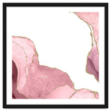 Blush & Gold Agate Texture 07 thumbnail