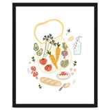 Farmers Market thumbnail