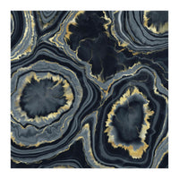 Agate Texture 07  (Print Only)